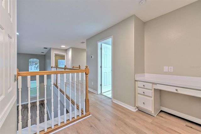 4812 WALNUT RIDGE ROAD, Land O Lakes, FL 34638