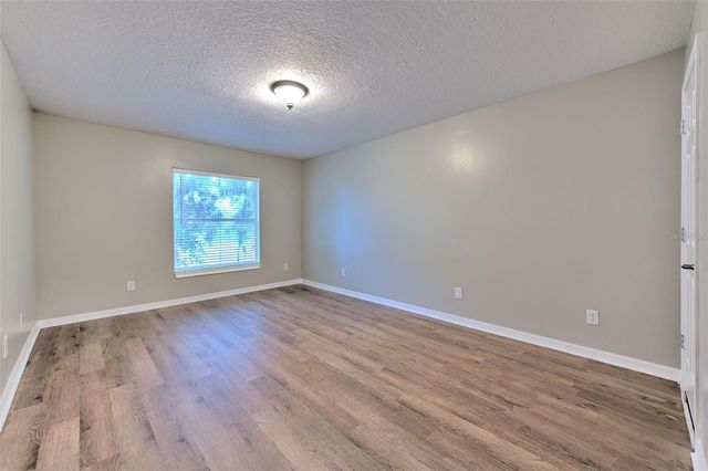 4812 WALNUT RIDGE ROAD, Land O Lakes, FL 34638