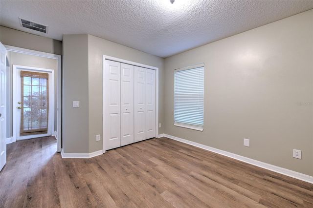 4812 WALNUT RIDGE ROAD, Land O Lakes, FL 34638