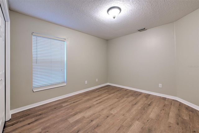 4812 WALNUT RIDGE ROAD, Land O Lakes, FL 34638