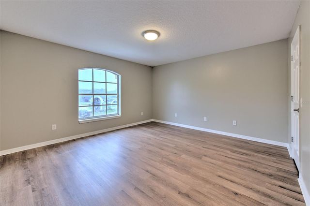 4812 WALNUT RIDGE ROAD, Land O Lakes, FL 34638