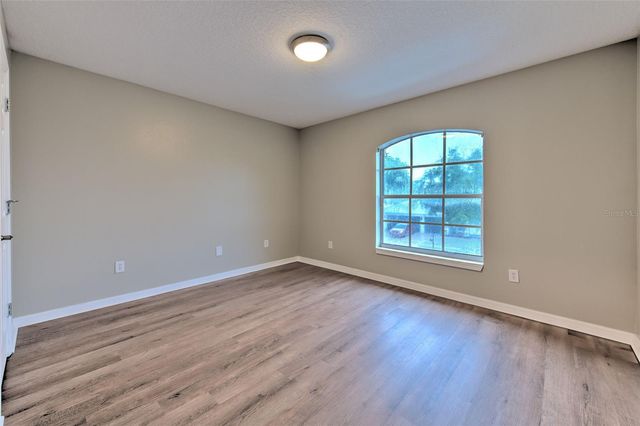 4812 WALNUT RIDGE ROAD, Land O Lakes, FL 34638
