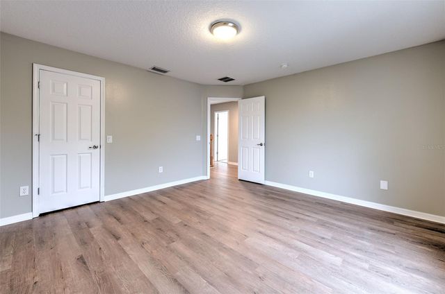 4812 WALNUT RIDGE ROAD, Land O Lakes, FL 34638
