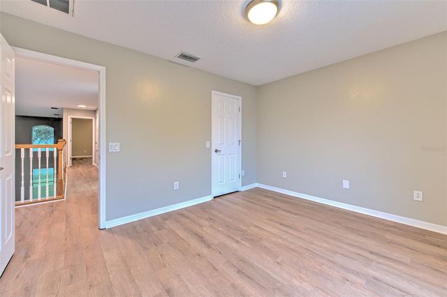 4812 WALNUT RIDGE ROAD, Land O Lakes, FL 34638