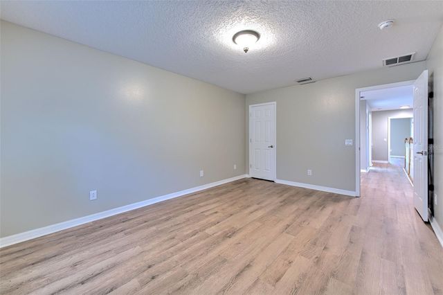 4812 WALNUT RIDGE ROAD, Land O Lakes, FL 34638