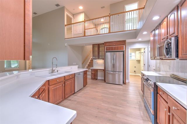 4812 WALNUT RIDGE ROAD, Land O Lakes, FL 34638