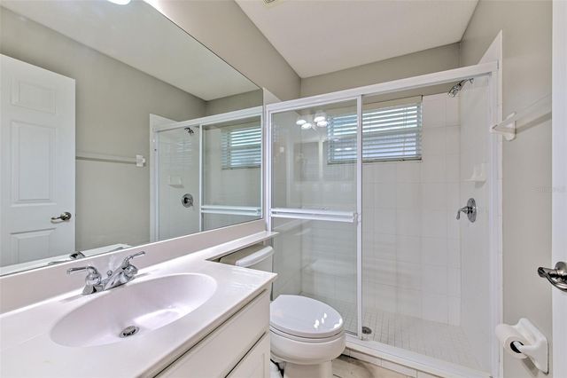4812 WALNUT RIDGE ROAD, Land O Lakes, FL 34638