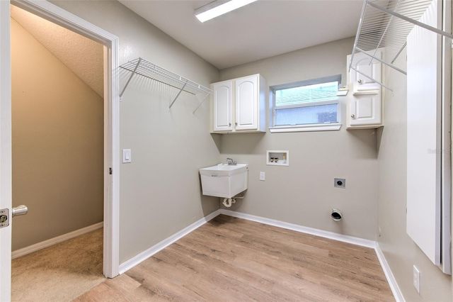 4812 WALNUT RIDGE ROAD, Land O Lakes, FL 34638