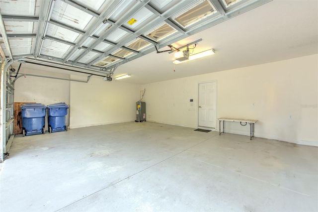 4812 WALNUT RIDGE ROAD, Land O Lakes, FL 34638