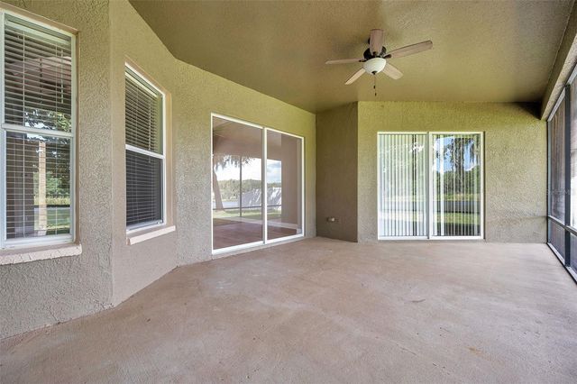 4812 WALNUT RIDGE ROAD, Land O Lakes, FL 34638