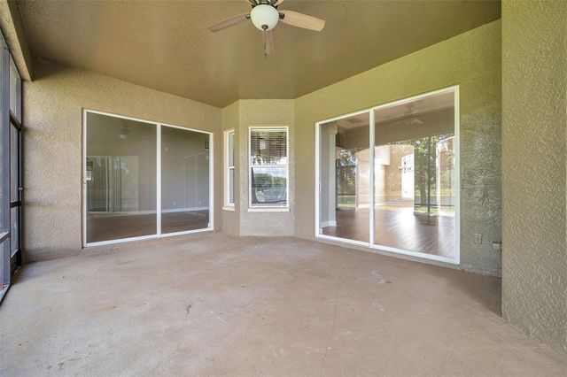 4812 WALNUT RIDGE ROAD, Land O Lakes, FL 34638