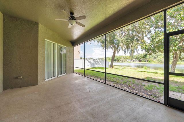 4812 WALNUT RIDGE ROAD, Land O Lakes, FL 34638