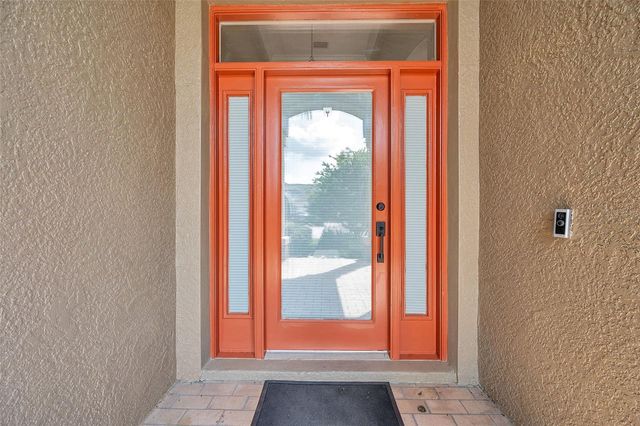4812 WALNUT RIDGE ROAD, Land O Lakes, FL 34638
