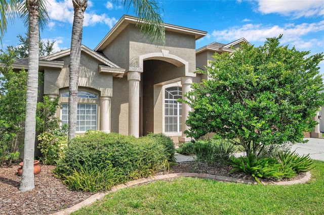 4812 WALNUT RIDGE ROAD, Land O Lakes, FL 34638