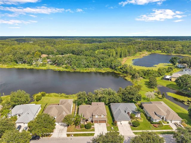 4812 WALNUT RIDGE ROAD, Land O Lakes, FL 34638