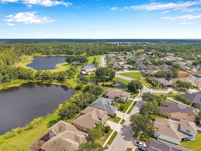 4812 WALNUT RIDGE ROAD, Land O Lakes, FL 34638