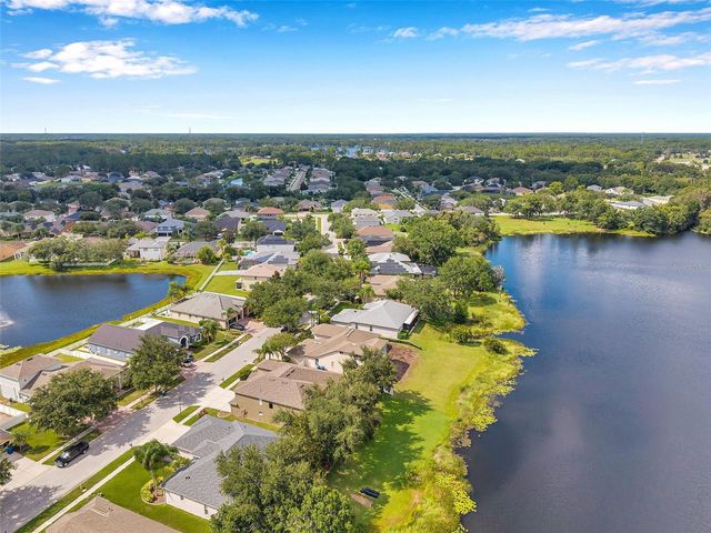 4812 WALNUT RIDGE ROAD, Land O Lakes, FL 34638