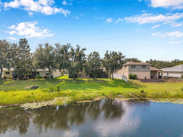 4812 WALNUT RIDGE ROAD, Land O Lakes, FL 34638