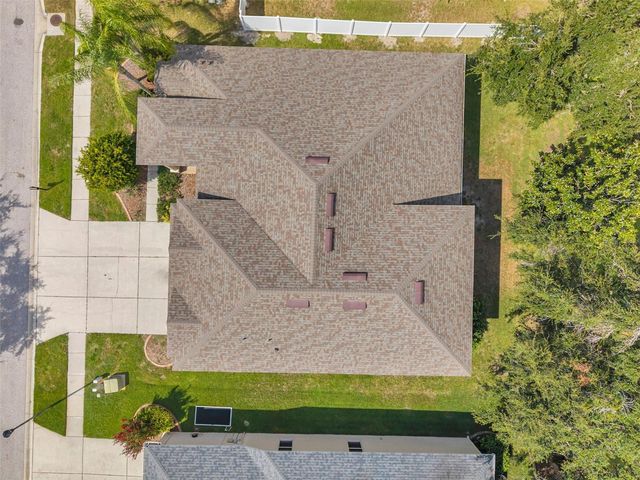4812 WALNUT RIDGE ROAD, Land O Lakes, FL 34638