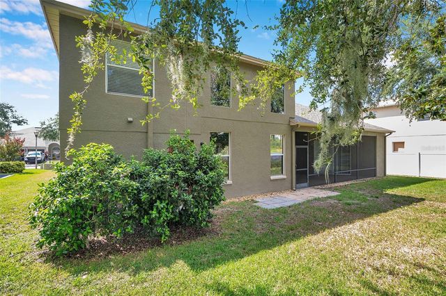 4812 WALNUT RIDGE ROAD, Land O Lakes, FL 34638