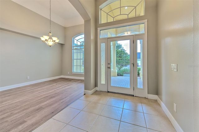 4812 WALNUT RIDGE ROAD, Land O Lakes, FL 34638