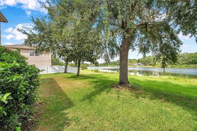 4812 WALNUT RIDGE ROAD, Land O Lakes, FL 34638