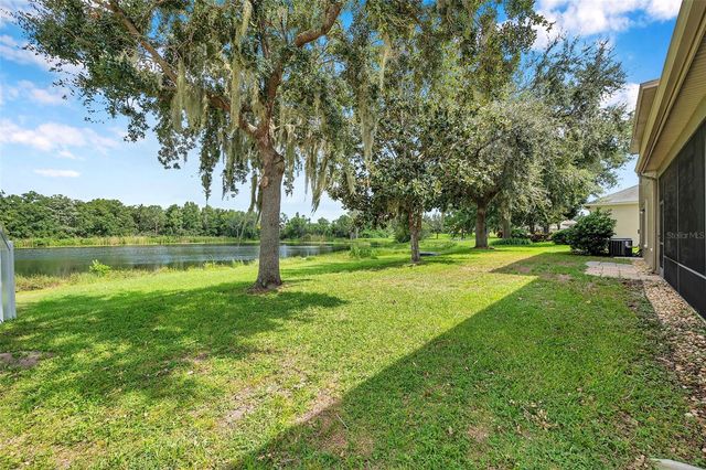 4812 WALNUT RIDGE ROAD, Land O Lakes, FL 34638