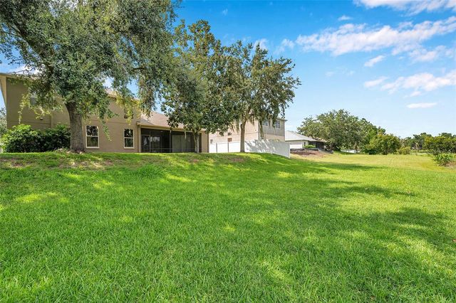 4812 WALNUT RIDGE ROAD, Land O Lakes, FL 34638