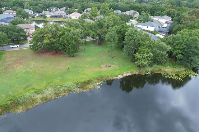 4812 WALNUT RIDGE ROAD, Land O Lakes, FL 34638