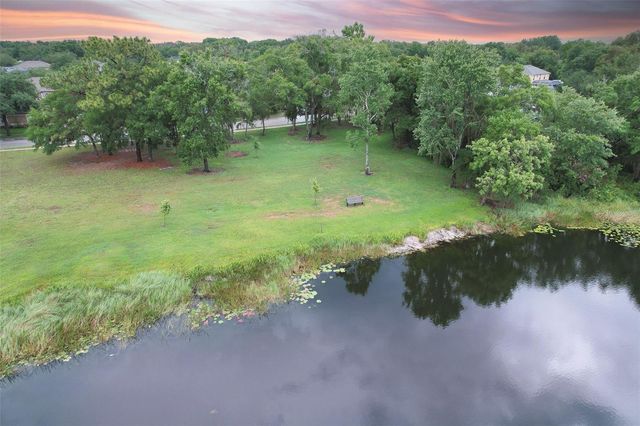 4812 WALNUT RIDGE ROAD, Land O Lakes, FL 34638