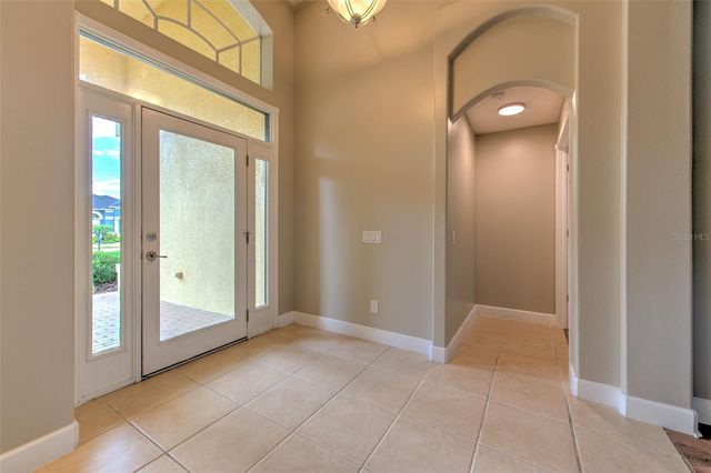 4812 WALNUT RIDGE ROAD, Land O Lakes, FL 34638