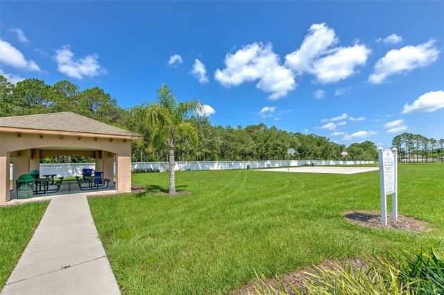 4812 WALNUT RIDGE ROAD, Land O Lakes, FL 34638