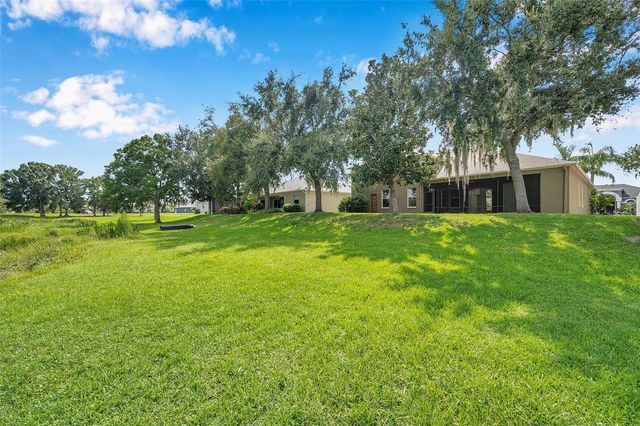4812 WALNUT RIDGE ROAD, Land O Lakes, FL 34638
