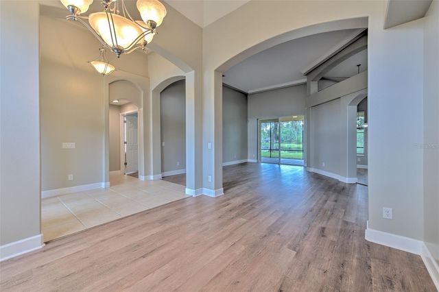 4812 WALNUT RIDGE ROAD, Land O Lakes, FL 34638
