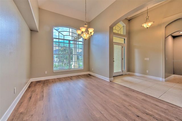 4812 WALNUT RIDGE ROAD, Land O Lakes, FL 34638