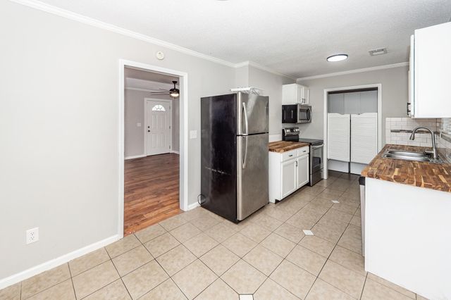 237 Amy Drive, Goose Creek, SC 29445