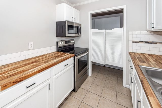 237 Amy Drive, Goose Creek, SC 29445