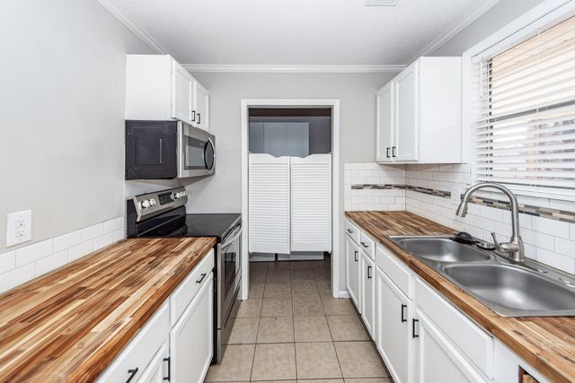 237 Amy Drive, Goose Creek, SC 29445