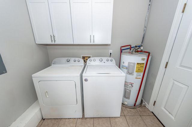 237 Amy Drive, Goose Creek, SC 29445