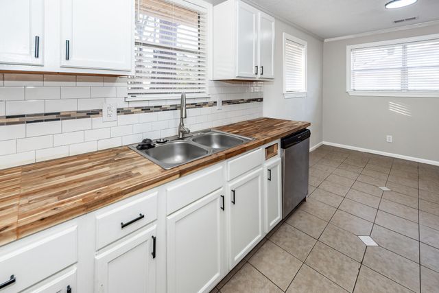 237 Amy Drive, Goose Creek, SC 29445