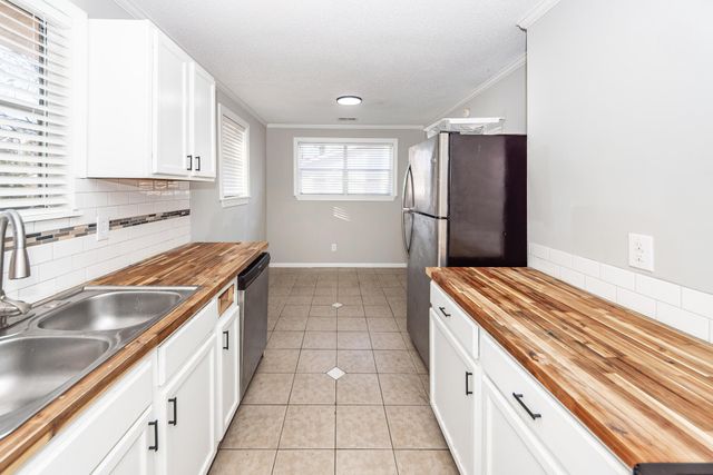 237 Amy Drive, Goose Creek, SC 29445