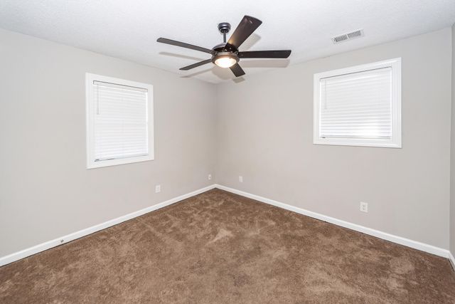 237 Amy Drive, Goose Creek, SC 29445