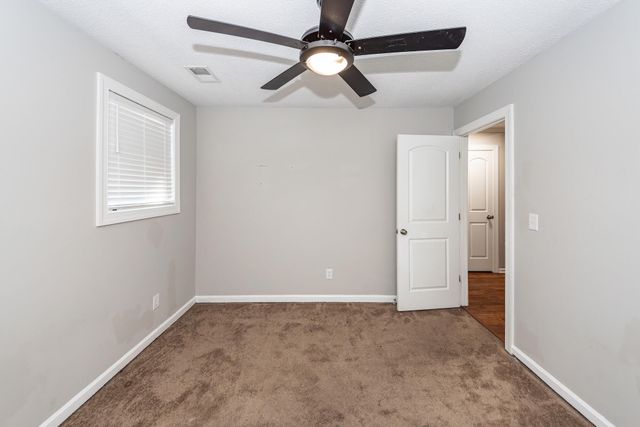 237 Amy Drive, Goose Creek, SC 29445