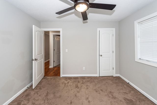 237 Amy Drive, Goose Creek, SC 29445