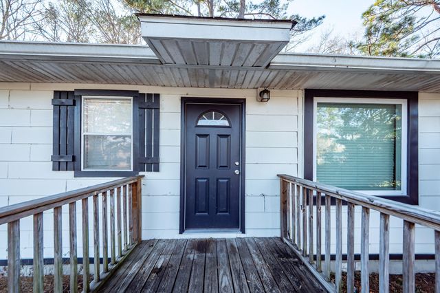 237 Amy Drive, Goose Creek, SC 29445