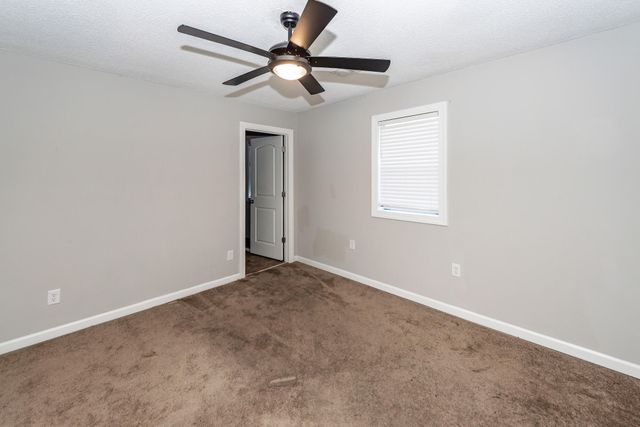 237 Amy Drive, Goose Creek, SC 29445