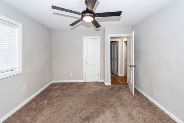 237 Amy Drive, Goose Creek, SC 29445