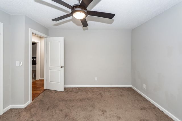 237 Amy Drive, Goose Creek, SC 29445