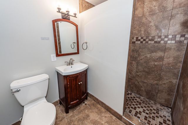 237 Amy Drive, Goose Creek, SC 29445