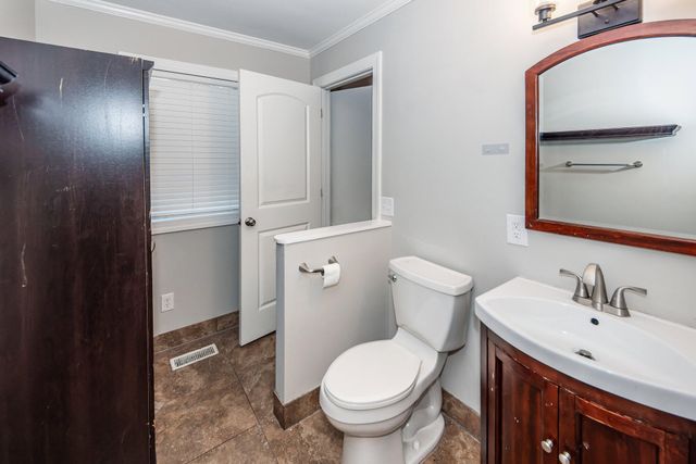 237 Amy Drive, Goose Creek, SC 29445